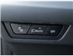 2025 BMW X1 xDrive28i (Stk: 5175419) in Brampton - Image 15 of 23