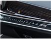 2025 BMW X5 PHEV xDrive50e (Stk: 5Z21388) in Brampton - Image 31 of 35