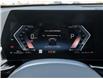 2025 BMW X2 xDrive28i (Stk: 5221895) in Brampton - Image 11 of 25