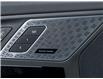 2025 BMW X2 xDrive28i (Stk: 5149749) in Brampton - Image 18 of 29