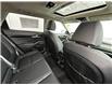 2025 Kia Seltos  (Stk: K25200) in Listowel - Image 15 of 41