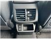 2025 Kia Seltos  (Stk: K25200) in Listowel - Image 16 of 41