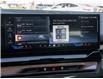 2025 BMW 550e xDrive (Stk: 5T82018) in Brampton - Image 28 of 34