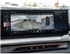 2025 BMW 550e xDrive (Stk: 5T74377) in Brampton - Image 16 of 34