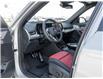 2025 BMW X1 xDrive28i (Stk: 5134816) in Brampton - Image 7 of 24