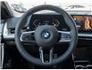 2025 BMW X2 xDrive28i (Stk: 5199748) in Brampton - Image 10 of 27