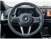 2025 BMW X2 xDrive28i (Stk: 5221895) in Brampton - Image 10 of 25