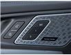 2025 BMW X1 xDrive28i (Stk: 5175419) in Brampton - Image 14 of 23