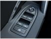 2025 BMW X2 xDrive28i (Stk: 5149749) in Brampton - Image 16 of 29