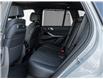 2025 BMW X5 PHEV xDrive50e (Stk: 5Z21388) in Brampton - Image 32 of 35