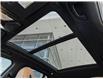 2025 BMW X5 PHEV xDrive50e (Stk: 5Z20769) in Brampton - Image 29 of 35