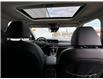 2025 Kia Seltos  (Stk: K25200) in Listowel - Image 17 of 41