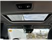 2025 Kia Seltos  (Stk: K25200) in Listowel - Image 18 of 41
