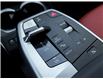 2025 BMW X2 xDrive28i (Stk: 5199748) in Brampton - Image 19 of 27