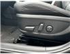 2025 Kia Seltos  (Stk: K25200) in Listowel - Image 20 of 41