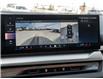 2025 BMW 550e xDrive (Stk: 5T74377) in Brampton - Image 17 of 34