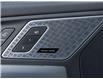 2025 BMW X1 xDrive28i (Stk: 5175419) in Brampton - Image 13 of 23
