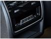 2025 BMW X5 PHEV xDrive50e (Stk: 5Z21388) in Brampton - Image 33 of 35