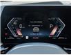 2025 BMW X2 xDrive28i (Stk: 5149749) in Brampton - Image 11 of 29