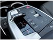 2025 BMW X2 xDrive28i (Stk: 5221895) in Brampton - Image 16 of 25