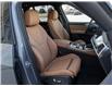 2025 BMW X5 PHEV xDrive50e (Stk: 5Z20769) in Brampton - Image 30 of 35