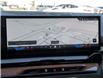 2025 BMW 550e xDrive (Stk: 5T82018) in Brampton - Image 15 of 34