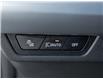 2025 BMW X1 xDrive28i (Stk: 5134816) in Brampton - Image 15 of 24