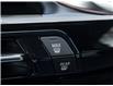 2025 BMW X2 xDrive28i (Stk: 5221895) in Brampton - Image 18 of 25