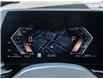 2025 BMW X2 xDrive28i (Stk: 5149749) in Brampton - Image 12 of 29