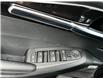 2025 Kia Seltos  (Stk: K25200) in Listowel - Image 21 of 41