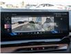 2025 BMW 550e xDrive (Stk: 5T82018) in Brampton - Image 16 of 34
