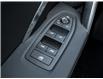 2025 BMW X1 xDrive28i (Stk: 5175419) in Brampton - Image 12 of 23