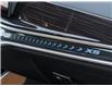 2025 BMW X5 PHEV xDrive50e (Stk: 5Z20769) in Brampton - Image 31 of 35