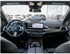 2025 BMW X5 PHEV xDrive50e (Stk: 5Z21388) in Brampton - Image 34 of 35