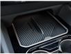 2025 BMW 550e xDrive (Stk: 5T74377) in Brampton - Image 25 of 34