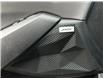 2025 Kia Seltos  (Stk: K25200) in Listowel - Image 22 of 41