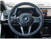 2025 BMW X2 xDrive28i (Stk: 5149749) in Brampton - Image 10 of 29