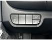 2025 Kia Seltos  (Stk: K25200) in Listowel - Image 23 of 41
