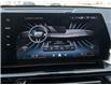2025 BMW X2 xDrive28i (Stk: 5221895) in Brampton - Image 19 of 25