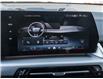 2025 BMW X2 xDrive28i (Stk: 5199748) in Brampton - Image 21 of 27