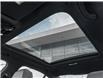 2025 BMW 550e xDrive (Stk: 5T74377) in Brampton - Image 29 of 34