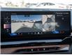 2025 BMW 550e xDrive (Stk: 5T82018) in Brampton - Image 17 of 34