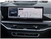 2025 BMW X5 PHEV xDrive50e (Stk: 5Z21388) in Brampton - Image 35 of 35