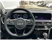 2025 Kia Seltos  (Stk: K25200) in Listowel - Image 24 of 41