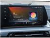 2025 BMW X2 xDrive28i (Stk: 5199748) in Brampton - Image 22 of 27