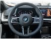 2025 BMW X1 xDrive28i (Stk: 5175419) in Brampton - Image 8 of 23