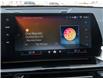 2025 BMW X2 xDrive28i (Stk: 5221895) in Brampton - Image 20 of 25