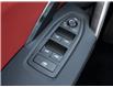 2025 BMW X1 xDrive28i (Stk: 5134816) in Brampton - Image 12 of 24