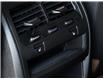 2025 BMW X5 PHEV xDrive50e (Stk: 5Z20769) in Brampton - Image 33 of 35
