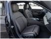2025 BMW 550e xDrive (Stk: 5T74377) in Brampton - Image 30 of 34